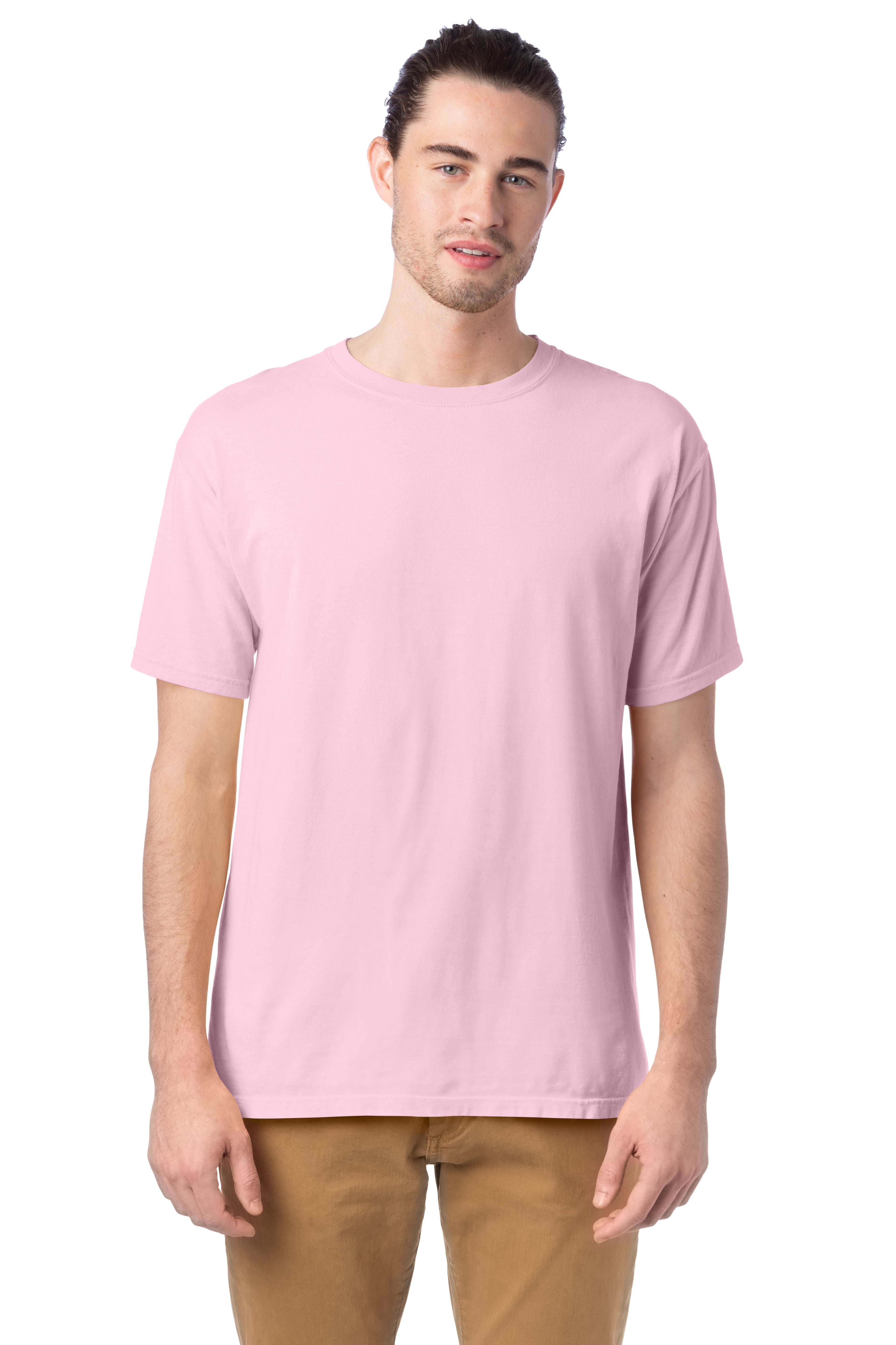 ComfortWash Short Sleeve T-Shirt 30