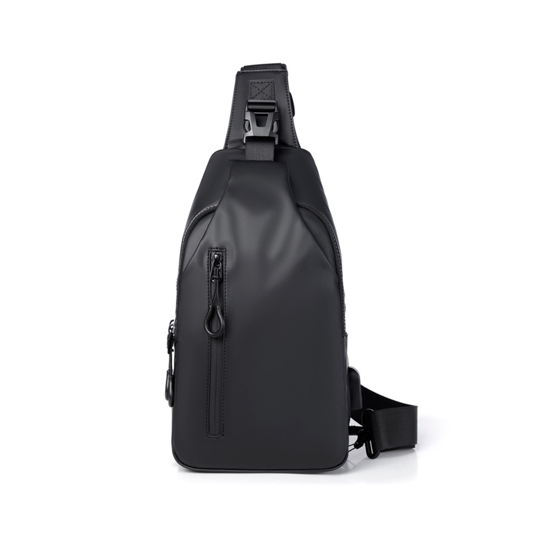 Crossbody Bag 4