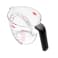 OXO 2-Cup Angled Measuring Cup 24