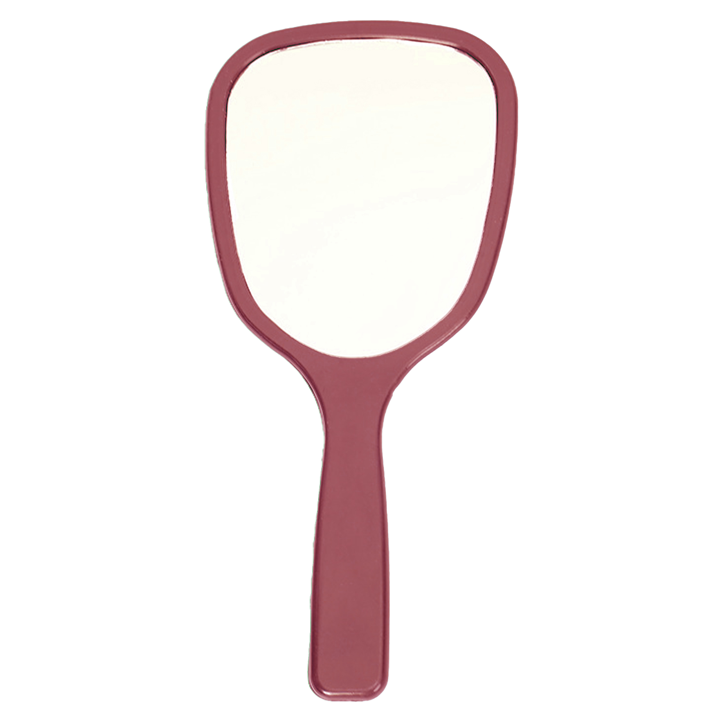 Plastic Handheld Mirrors 5