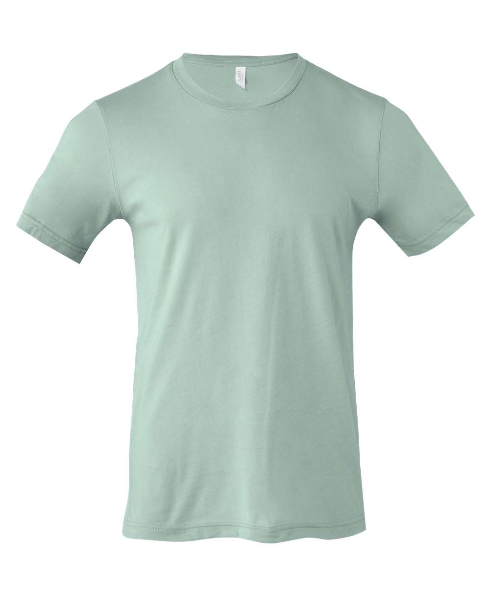 Jersey Tee - 3001 22