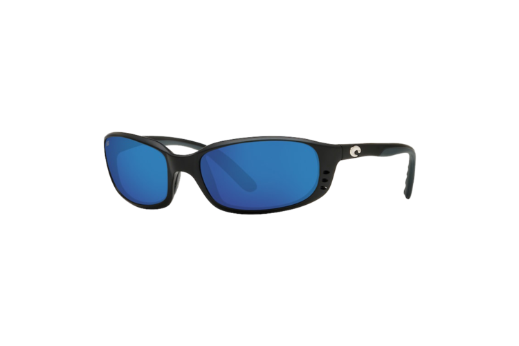 Costa Brine Sunglasses 1