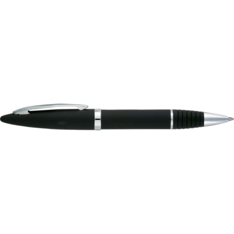 Odyssey Ballpoint 4