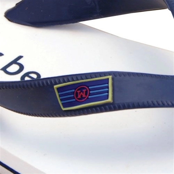 Super Zori Flip Flop