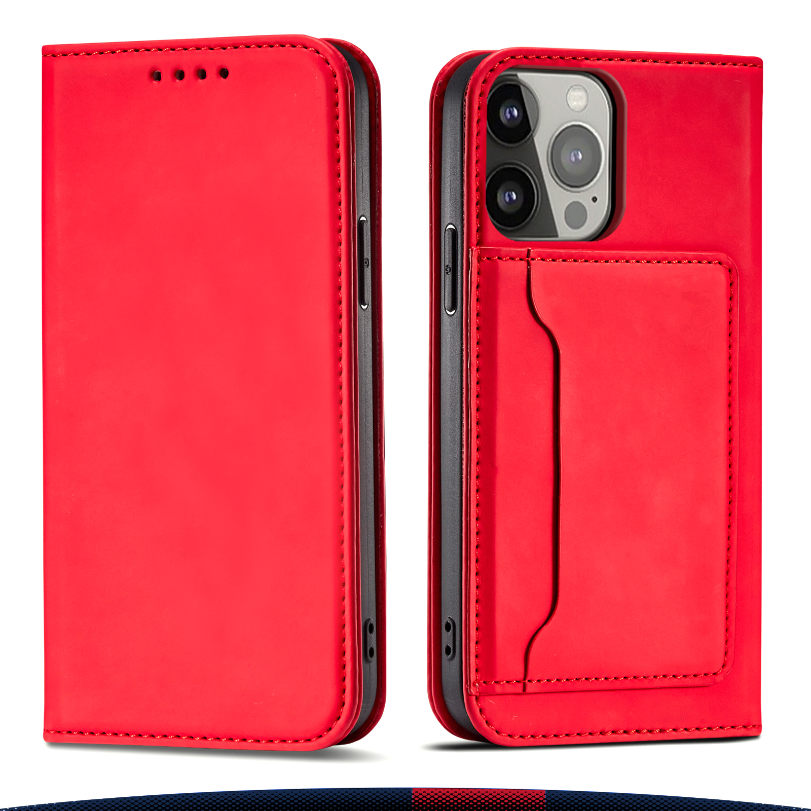 Fulio 3in1 Phone Case 6