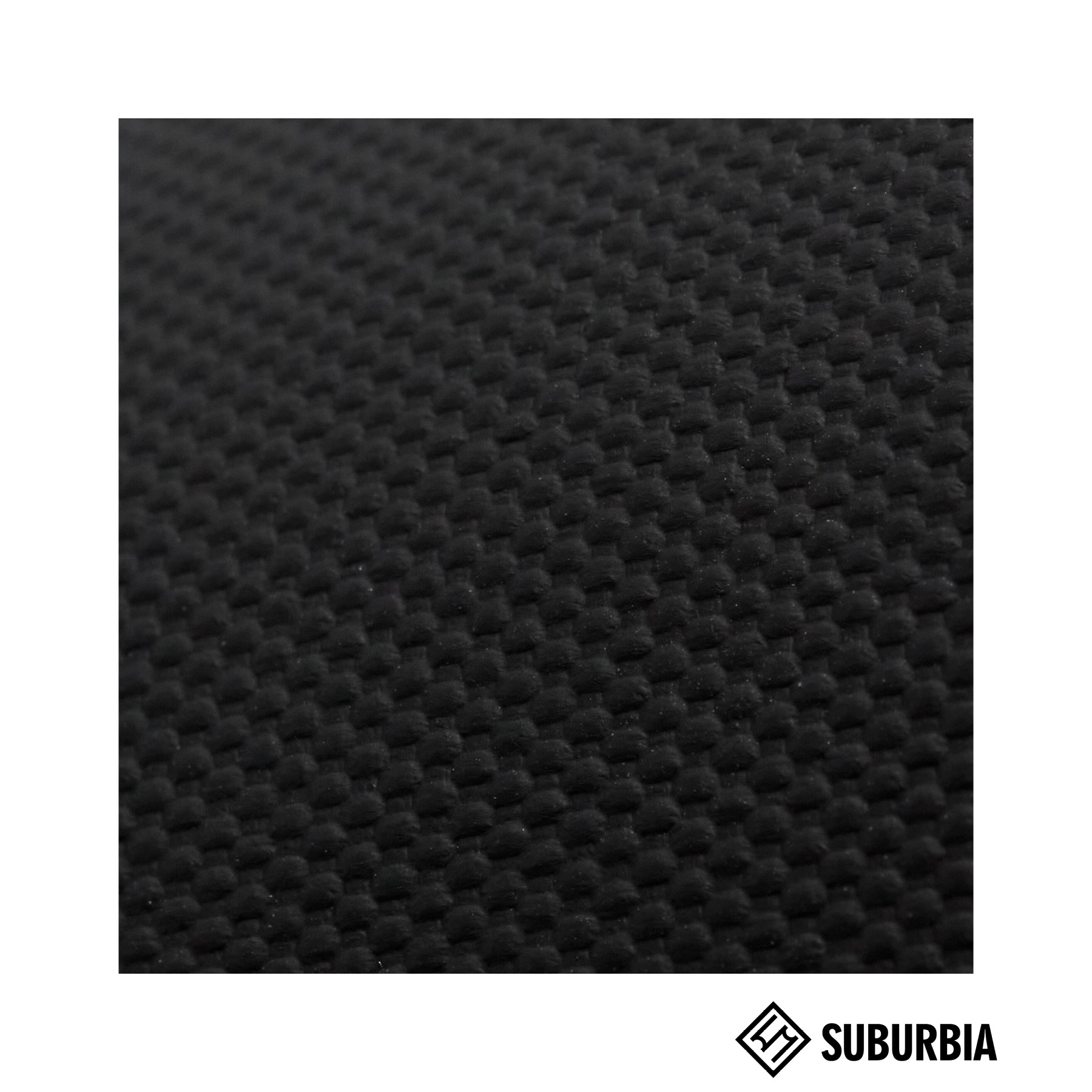 Suburbia Metro Street RPET Backpack 15