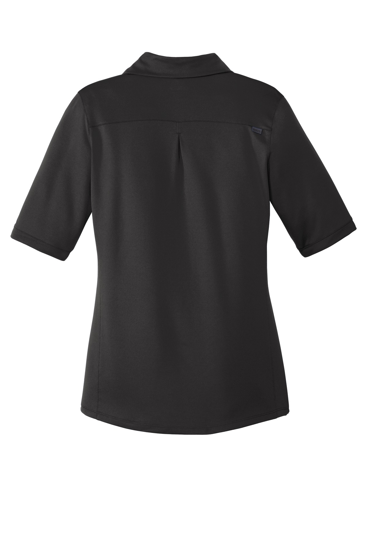 OGIO® Women's Metro Polo 3
