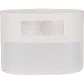 Wellable™ White Noise Sunrise Alarm Clock 73