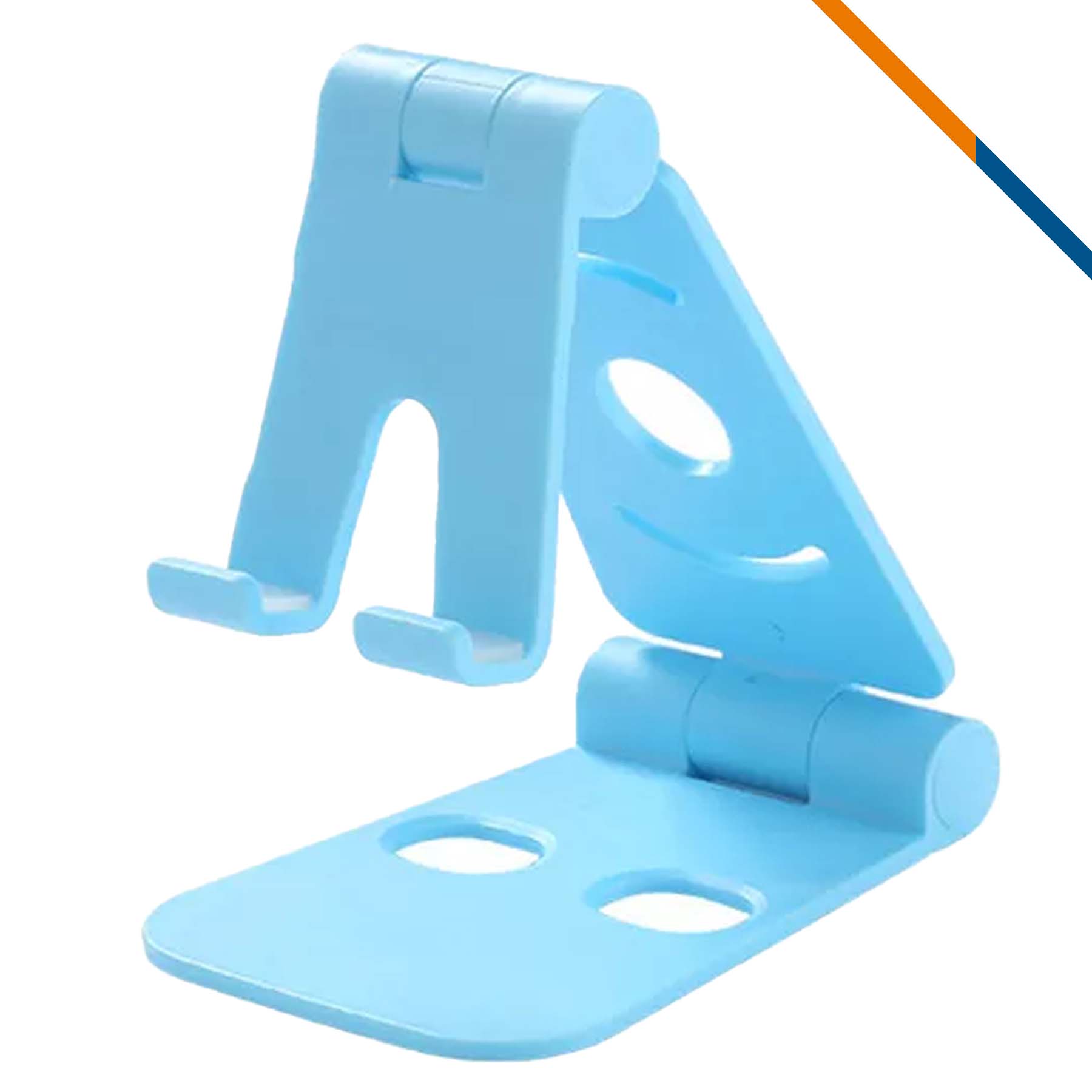 Pado Foldable Phone Stand 7