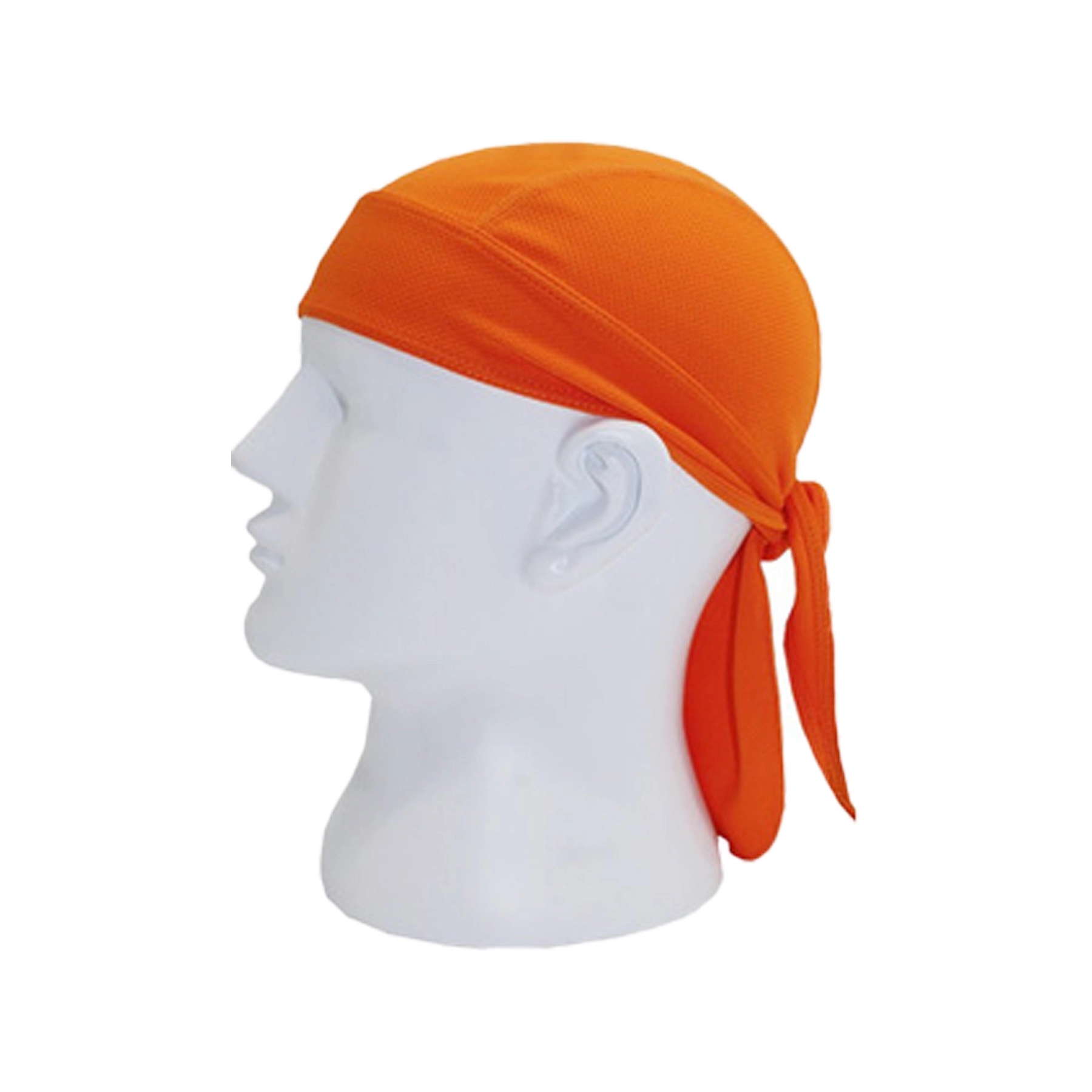 Pirate Turban For Outdoor Cycling 6