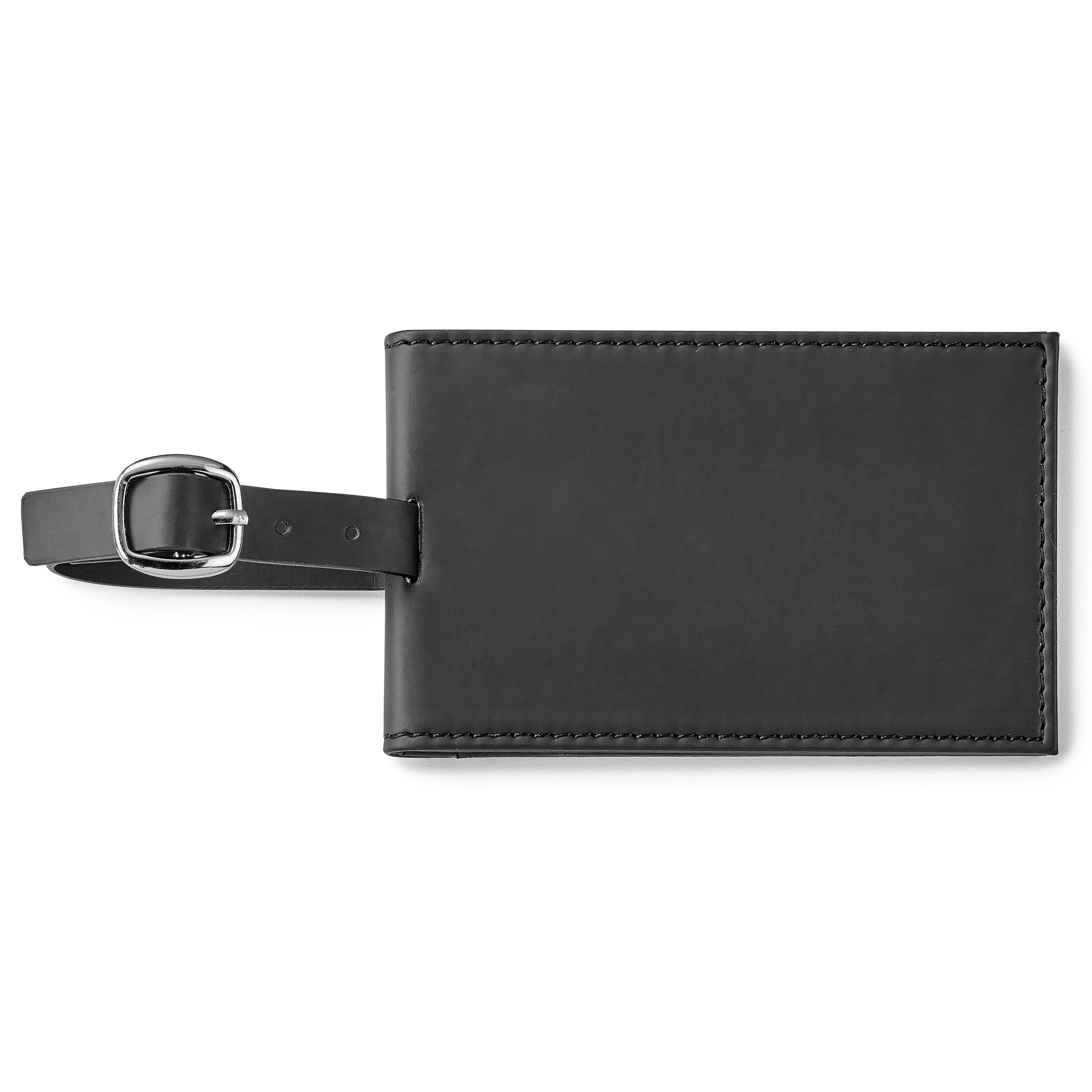 Donald Luggage Tag 20