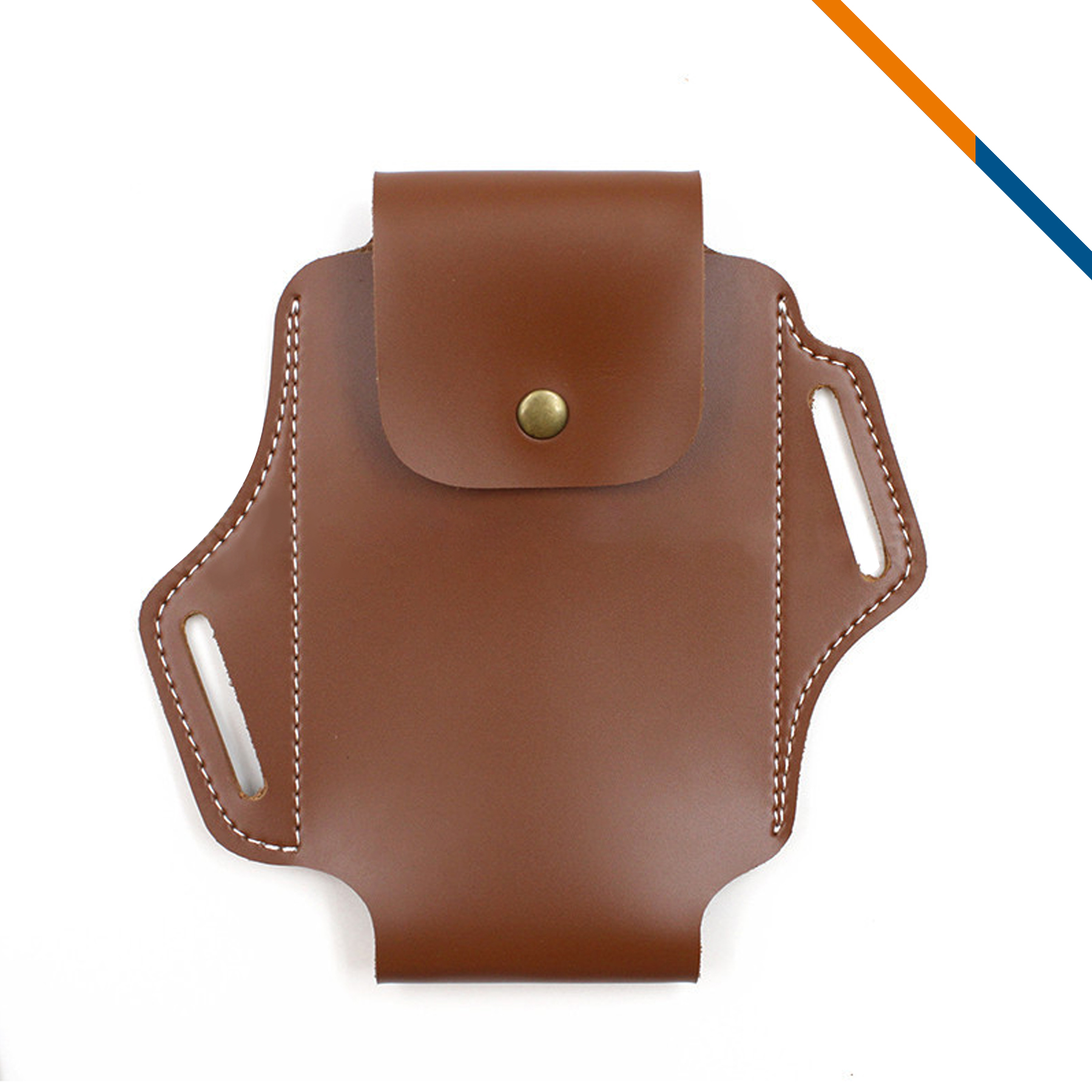 Bronx Waist Phone Holder 5