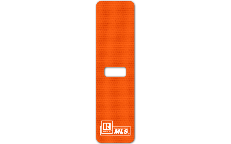 Lock Box Protector Rubber Lockbox 23