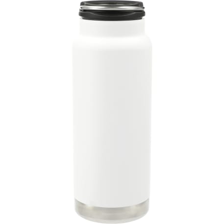 Klean Kanteen Eco TKWide 32oz- Loop cap 71