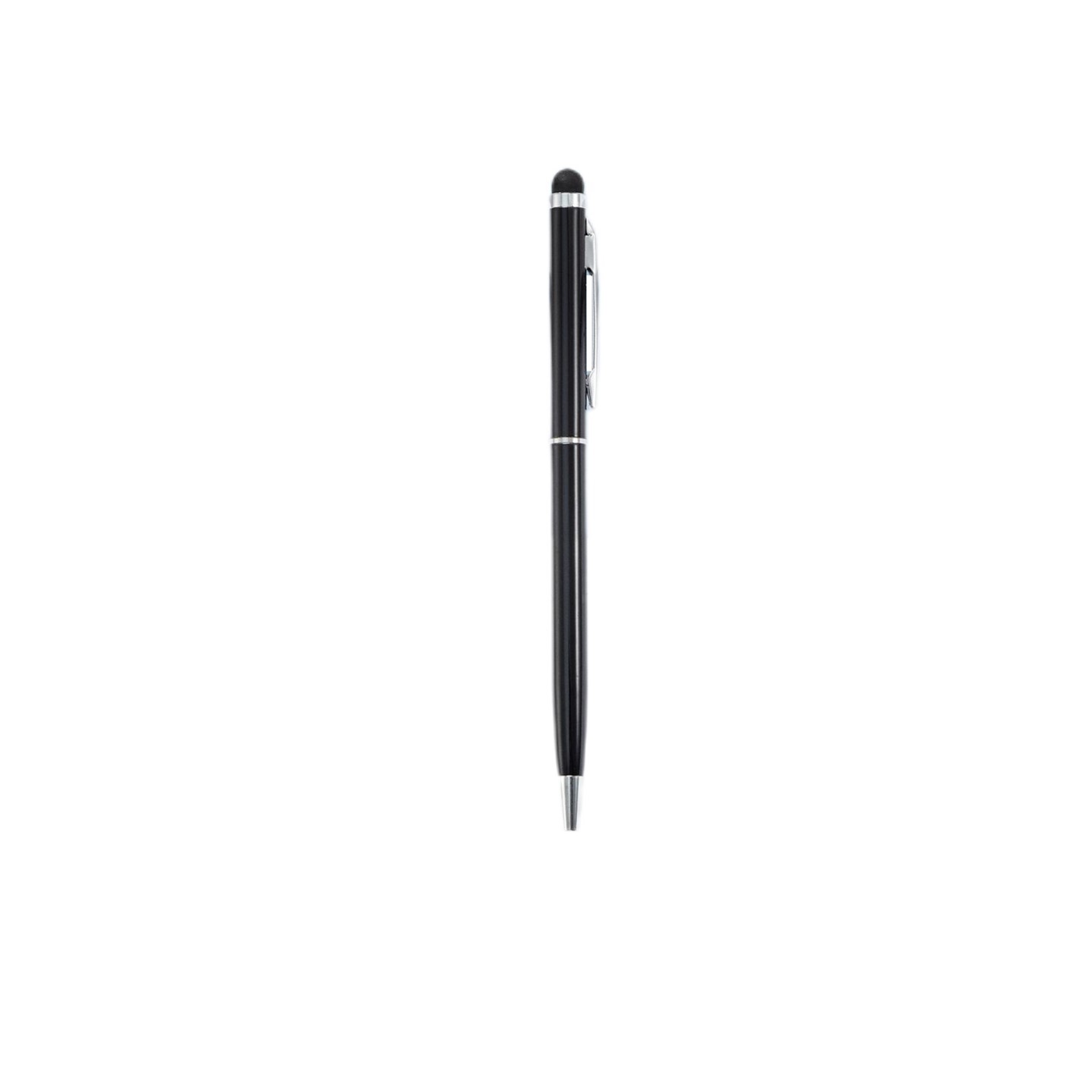 Slim Stylus Pen 4