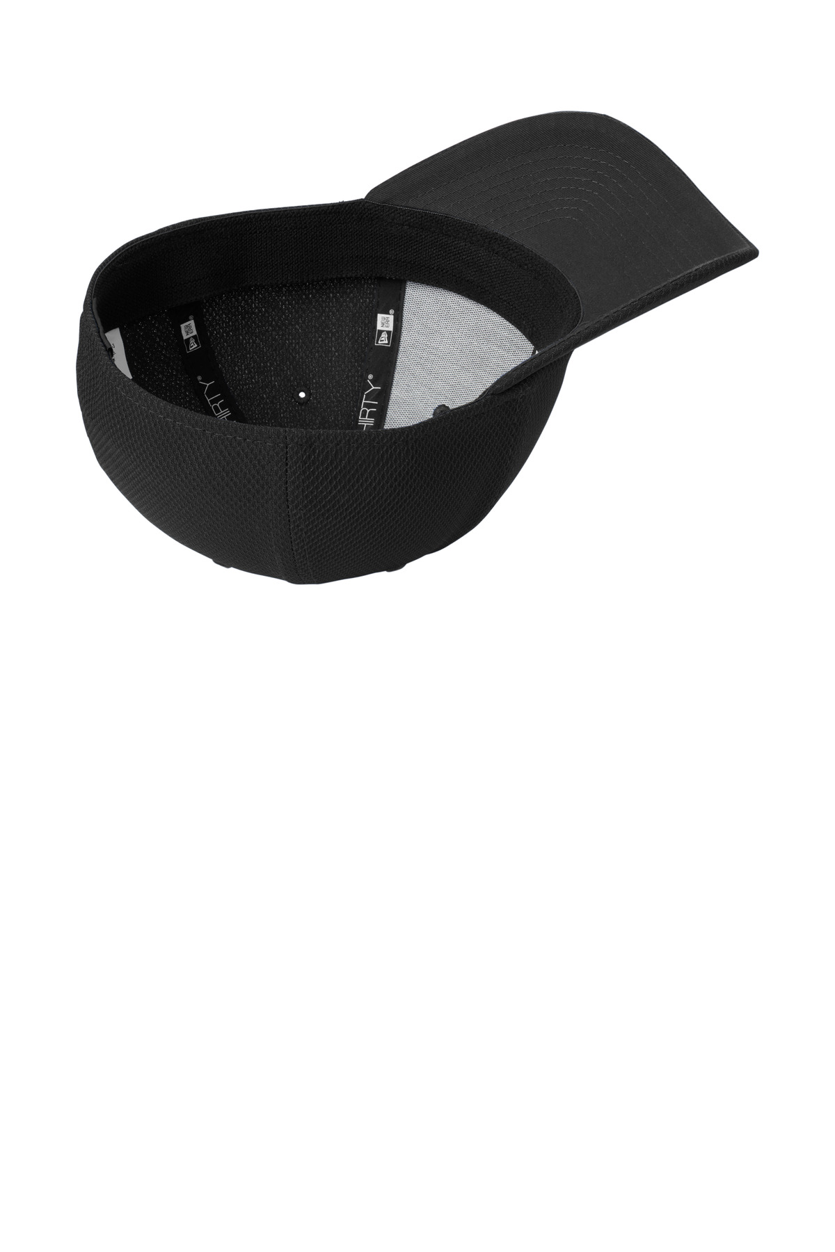 New Era Diamond Era Stretch Cap. NE1121 48