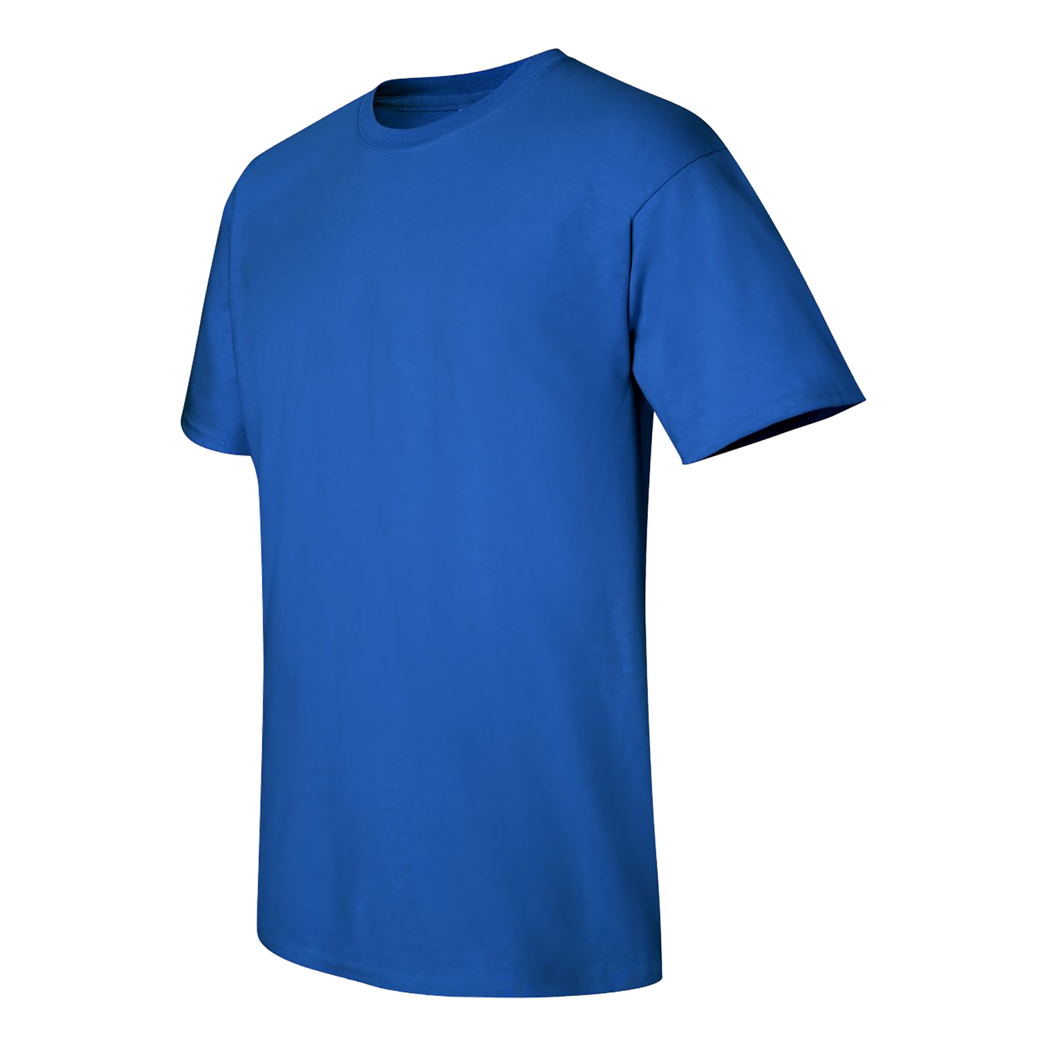 CLASSIC T-SHIRT 175