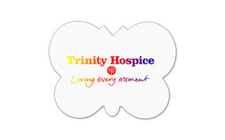 Butterfly Vinyl Jar Opener 5BT 70