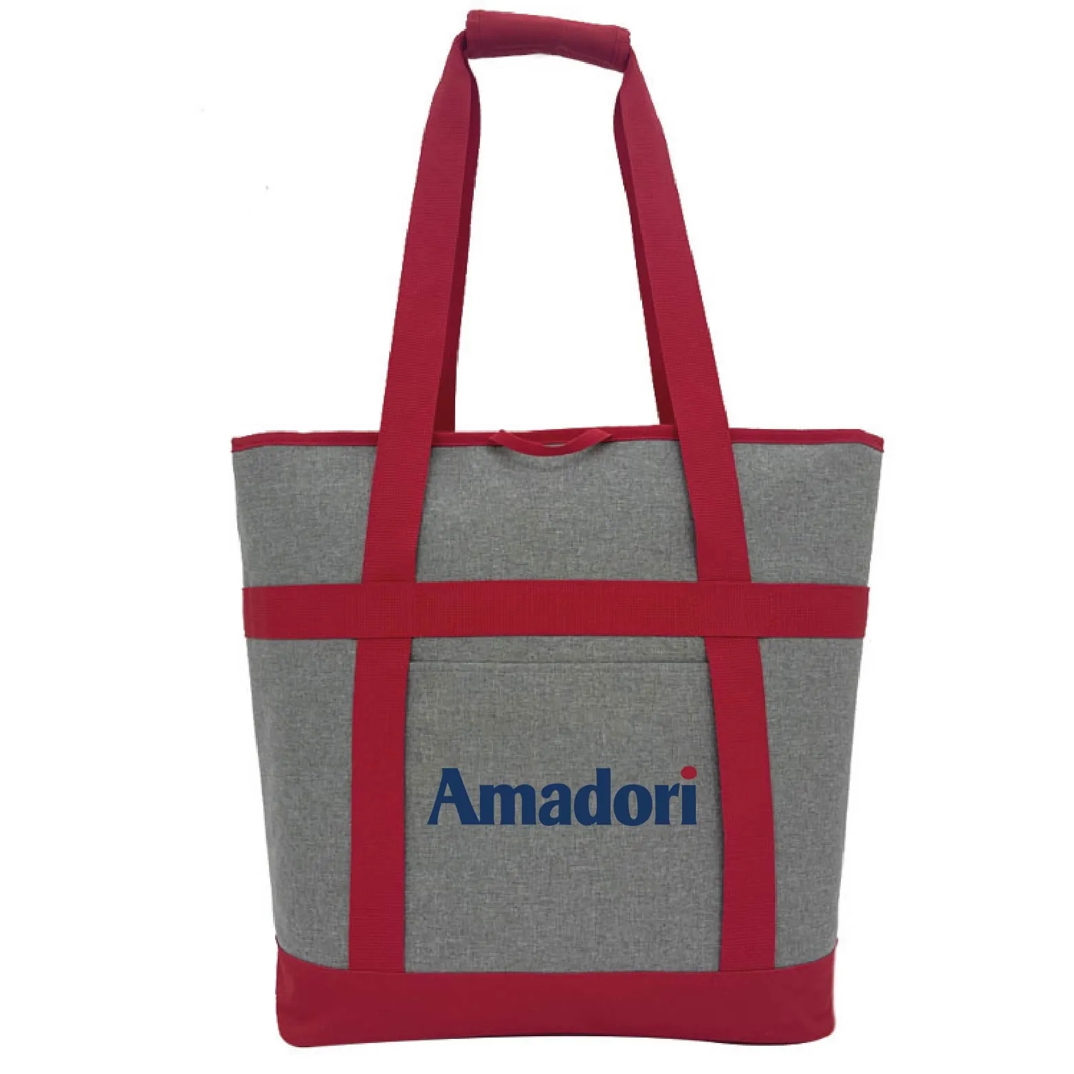 Naples Insulated Cooler 11