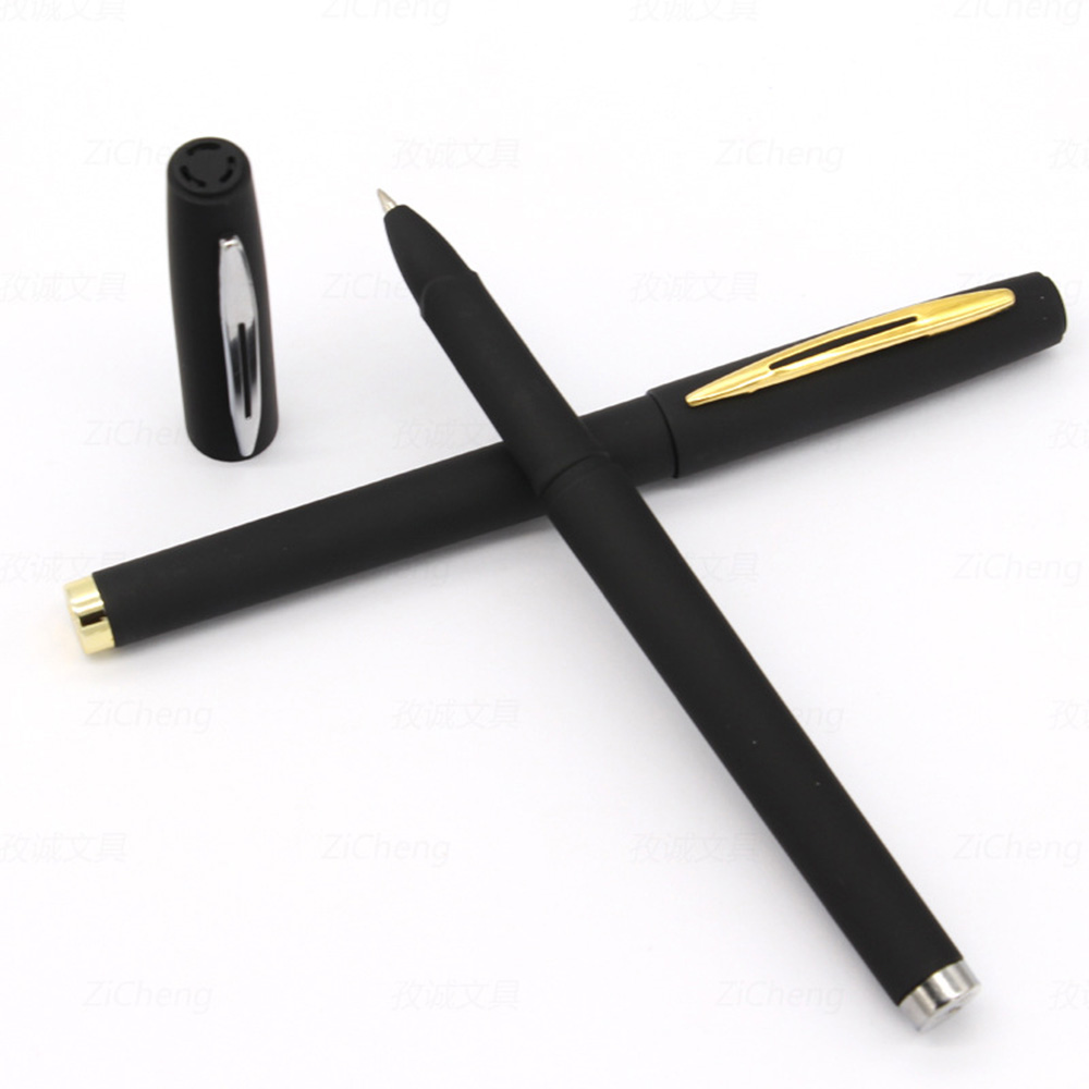 0.5mm gel pen sign pen
