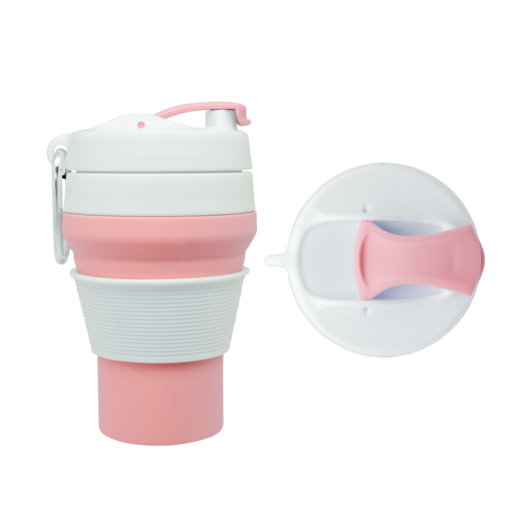 Slader Travel Mug 5