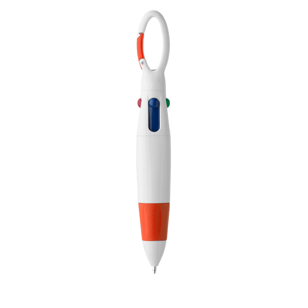 Rocket Writer 8