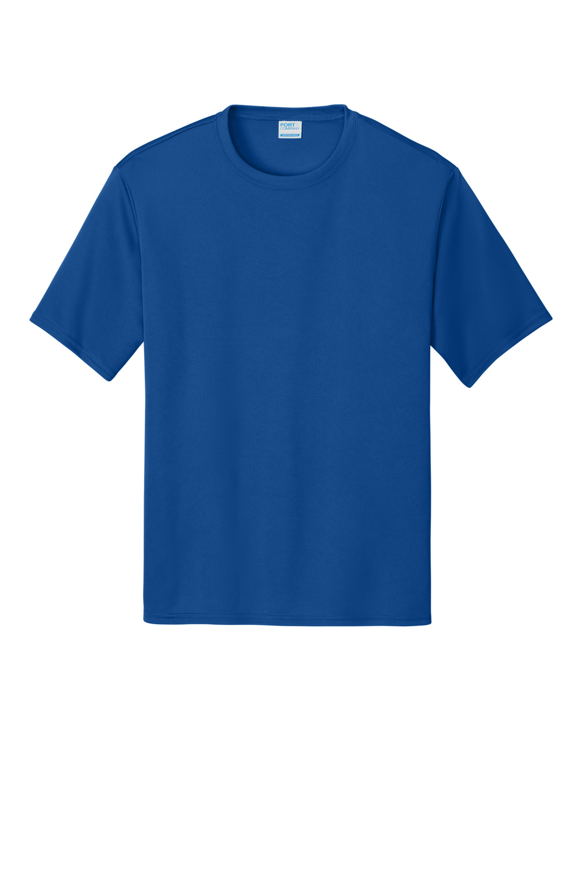 Port & Company® Performance Tee 93