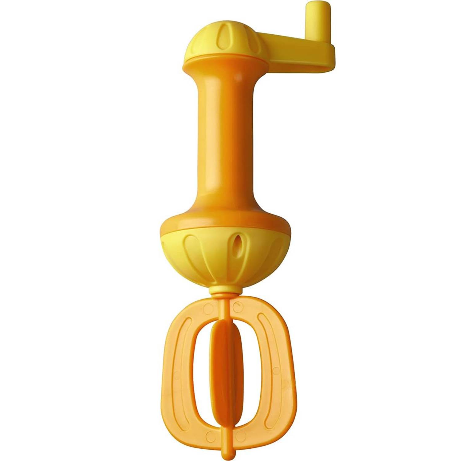 Fun Bubble Bath Whisk Toy for Toddlers 2
