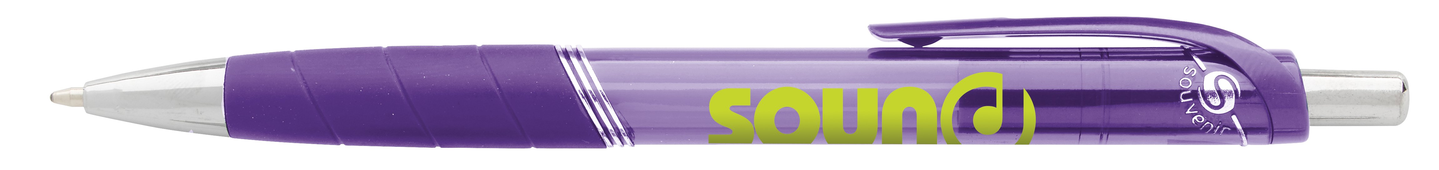 Souvenir® Rayley Pen 44