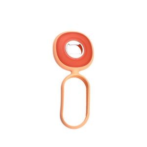 Innovative Silicone Multi Bottle Opener 15