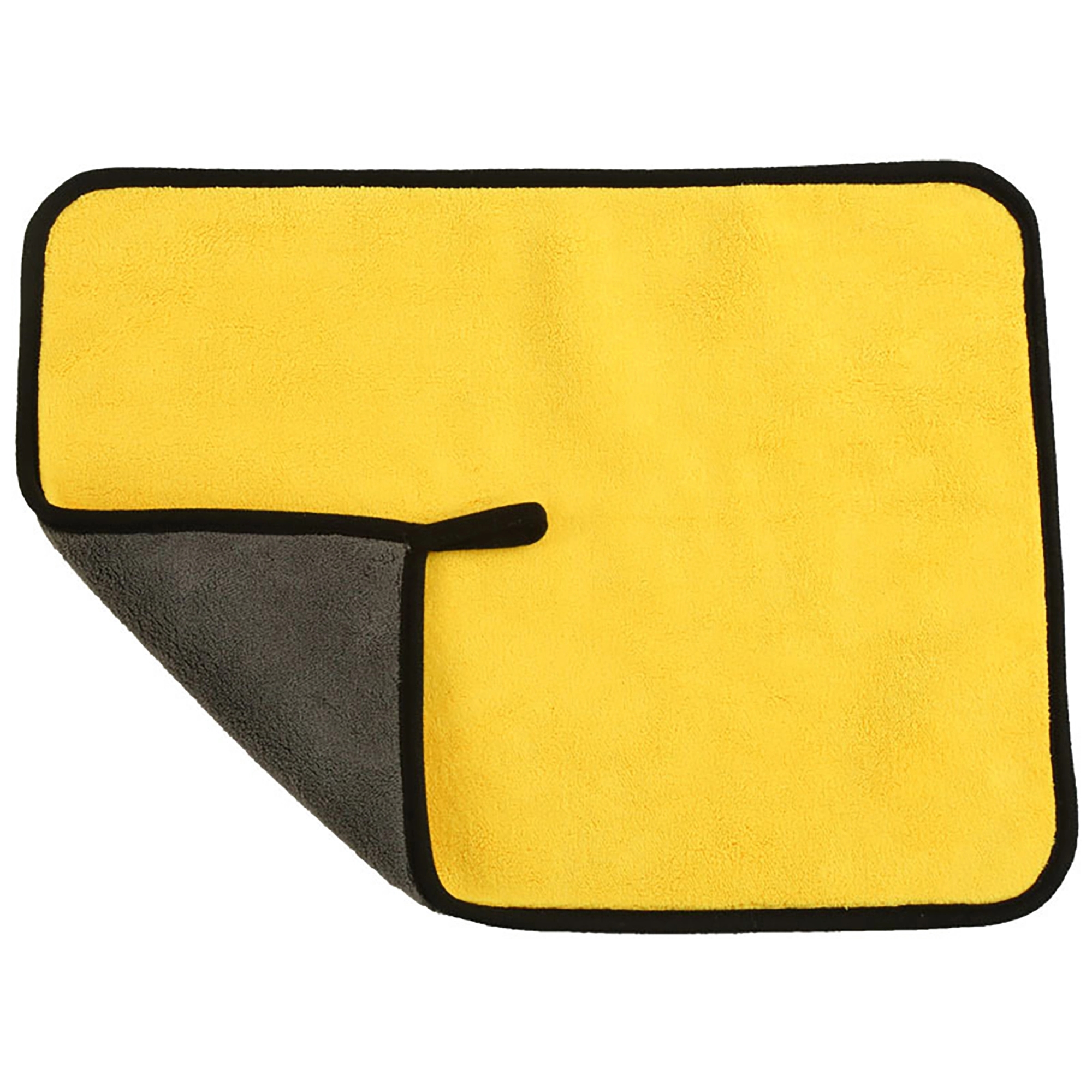 Car Washing Towel 1