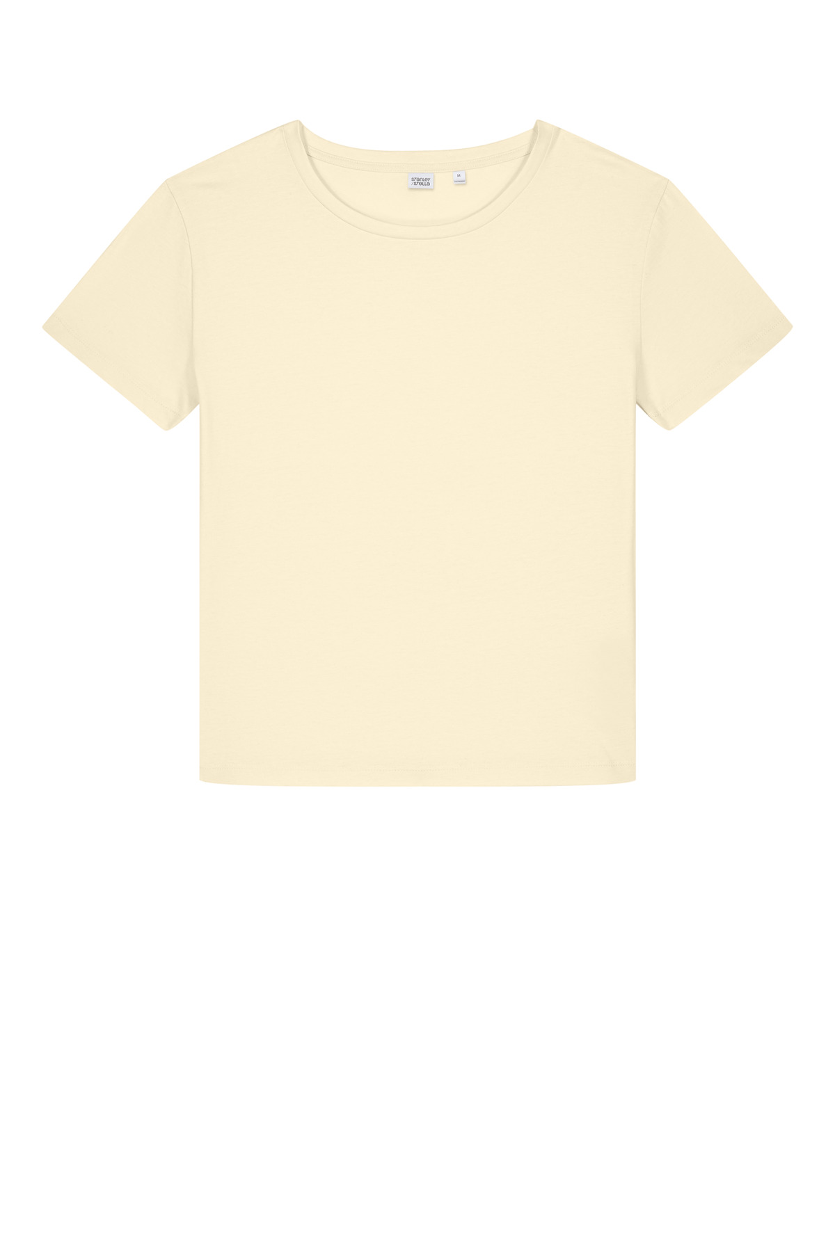 Stanley/Stella Women's Stella Serena Scoop Neck Tee SXW008 66