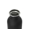 Lagom Single wall Stainless steel Bottle 27oz 21