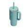 Hydro Flask® All Around Travel Tumbler 32oz 53