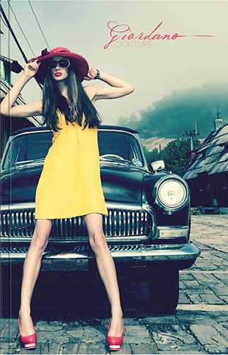 ImageFlex™ - SeminarPad