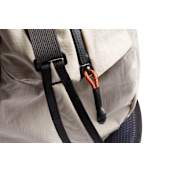 Bellroy Lite Recycled Duffle 70