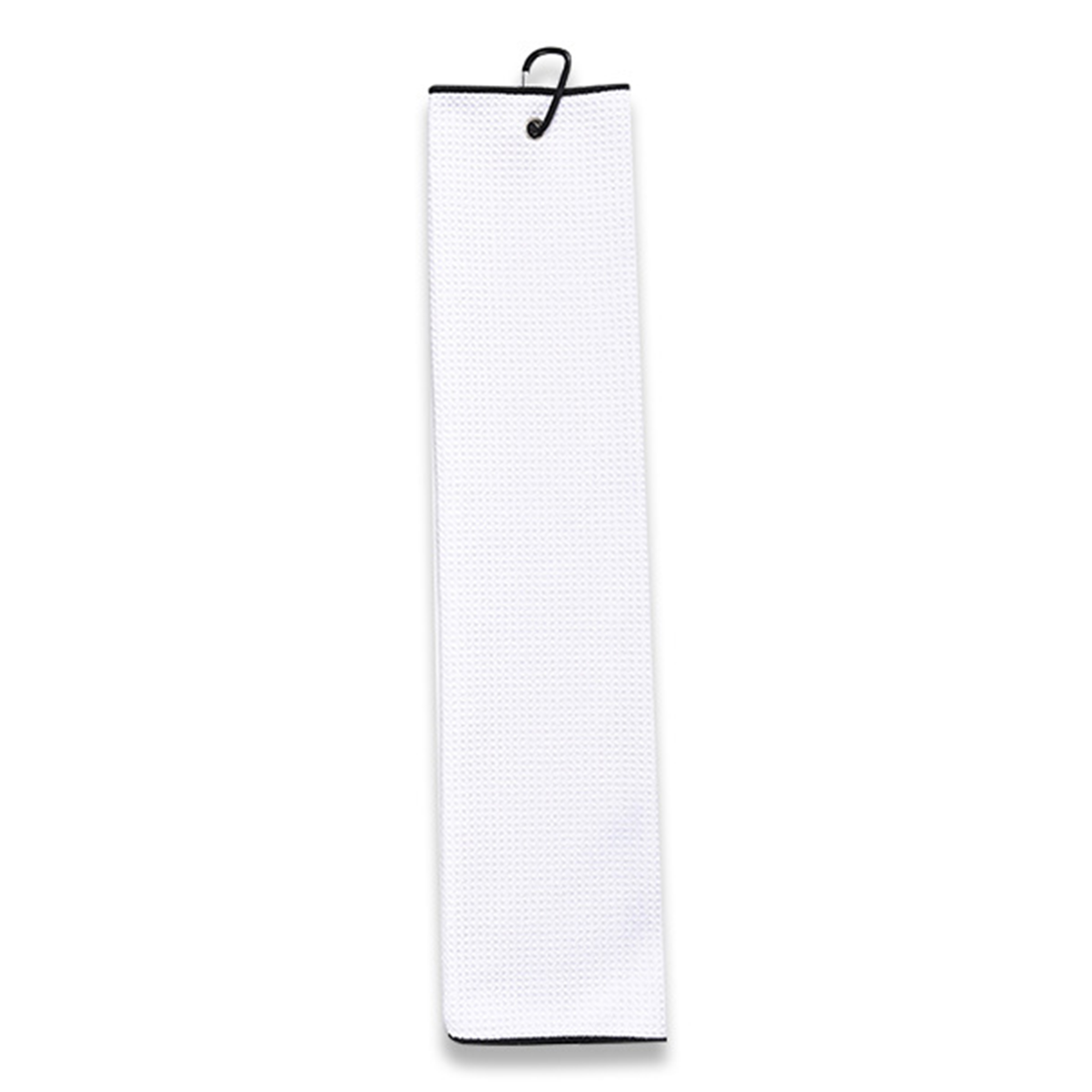 Hanging Clip Microfiber Sports Towel 11