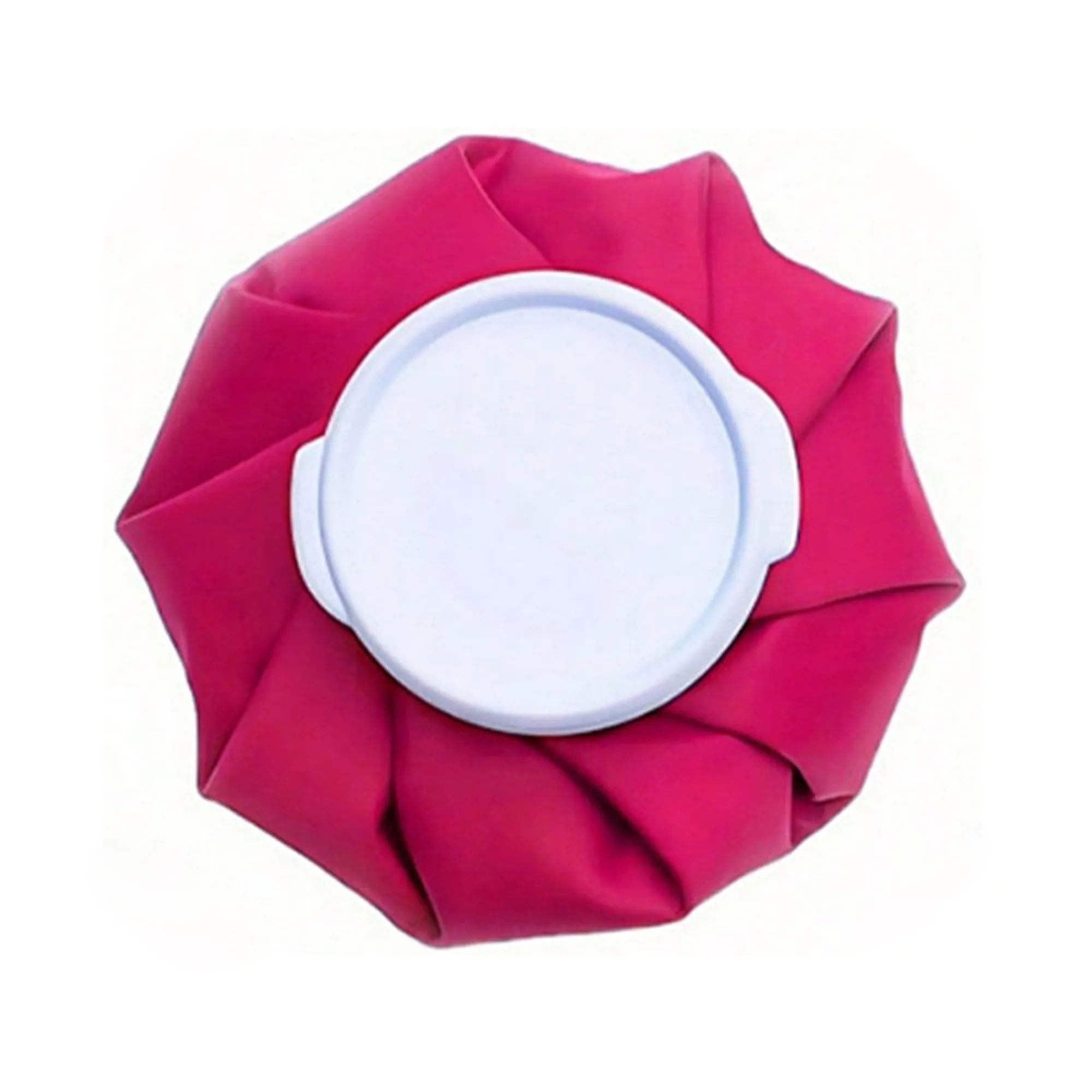 Reusable Ice Pack 6