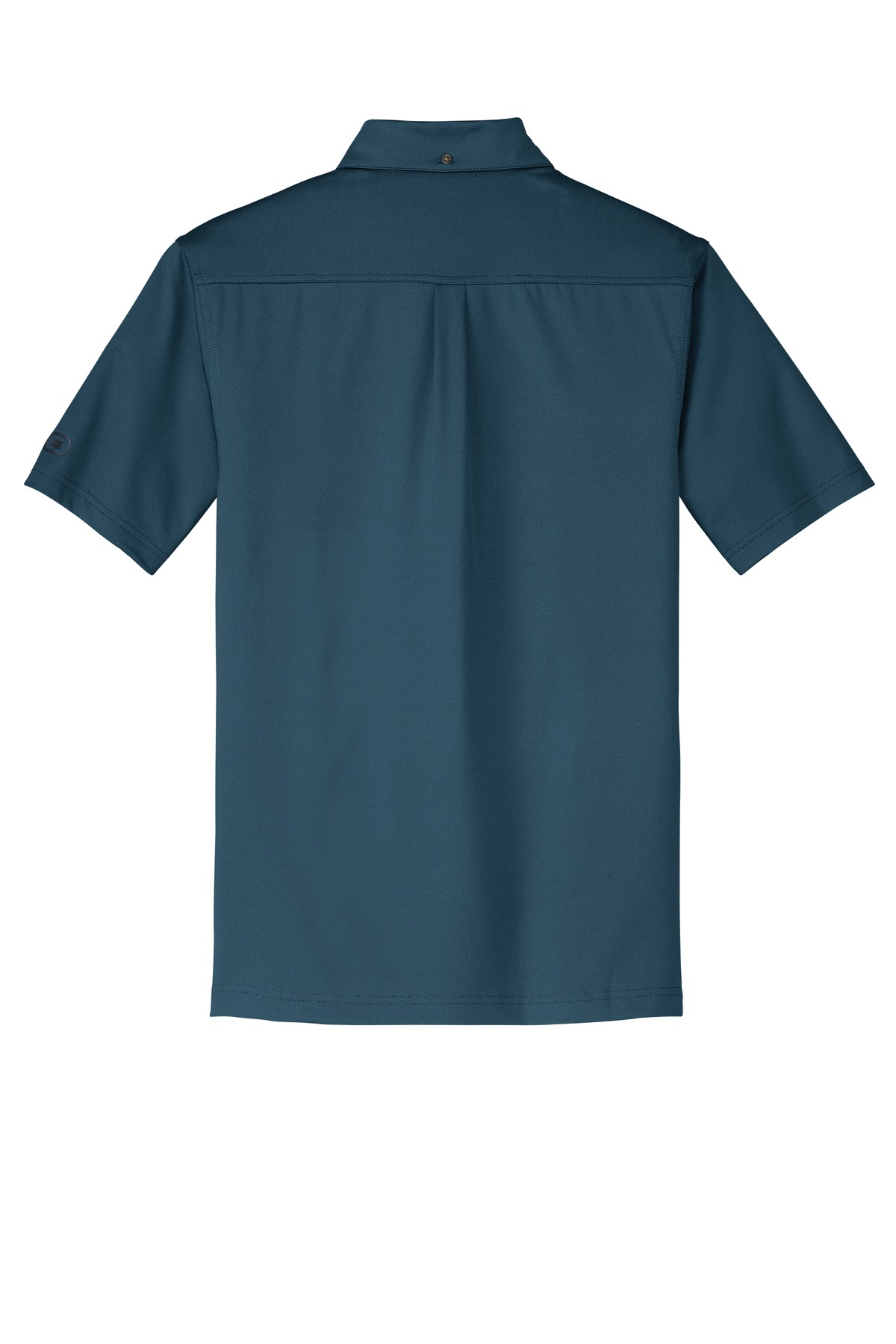 OGIO® Gauge Polo 31