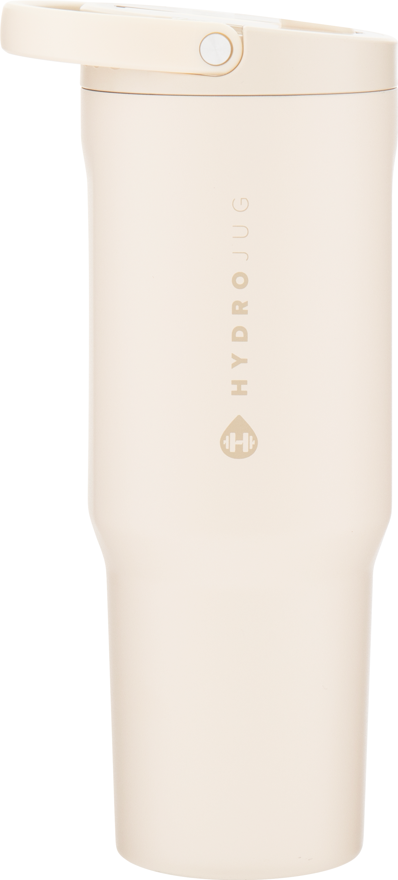 32 oz traveler sport hydrojug ss 15