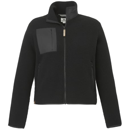 tentree EcoLoft Zip Jacket - Women's 13