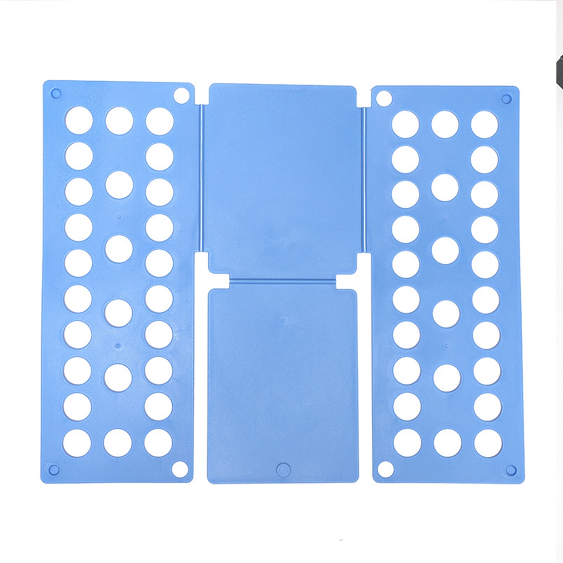 Shirt Folding Board 4