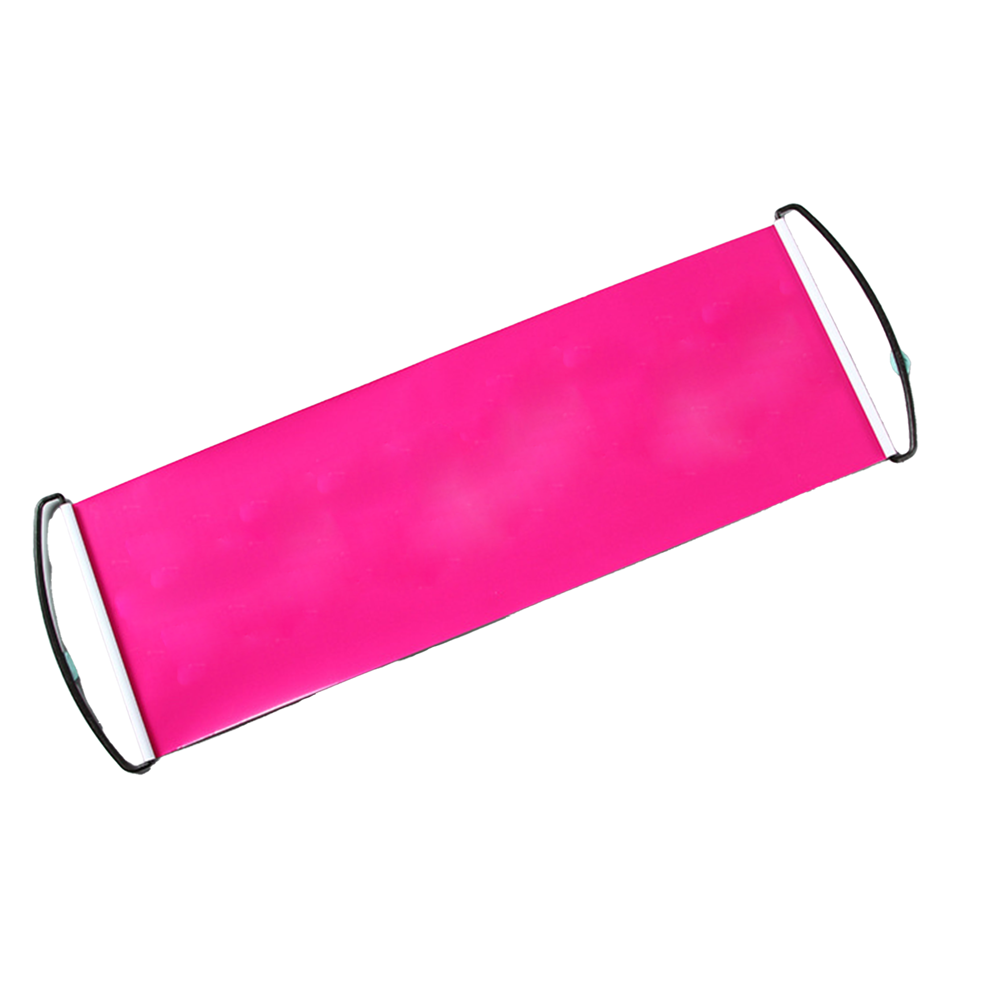Portable Telescopic Banner 11