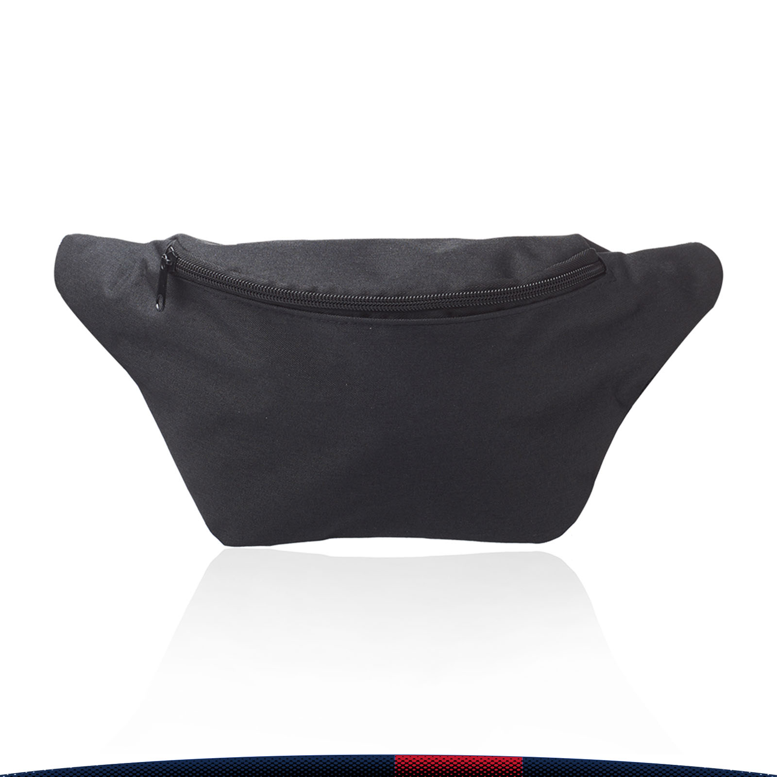 Torwyn Polyester Fanny Pack 6