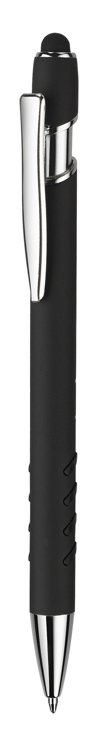 Addison Stylus Soft Pen 1