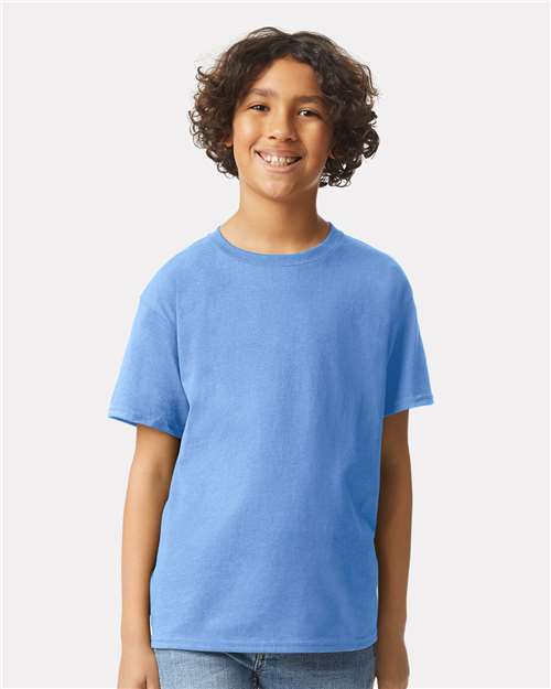 Youth Ultra Cotton® T-Shirt - 2000B 150