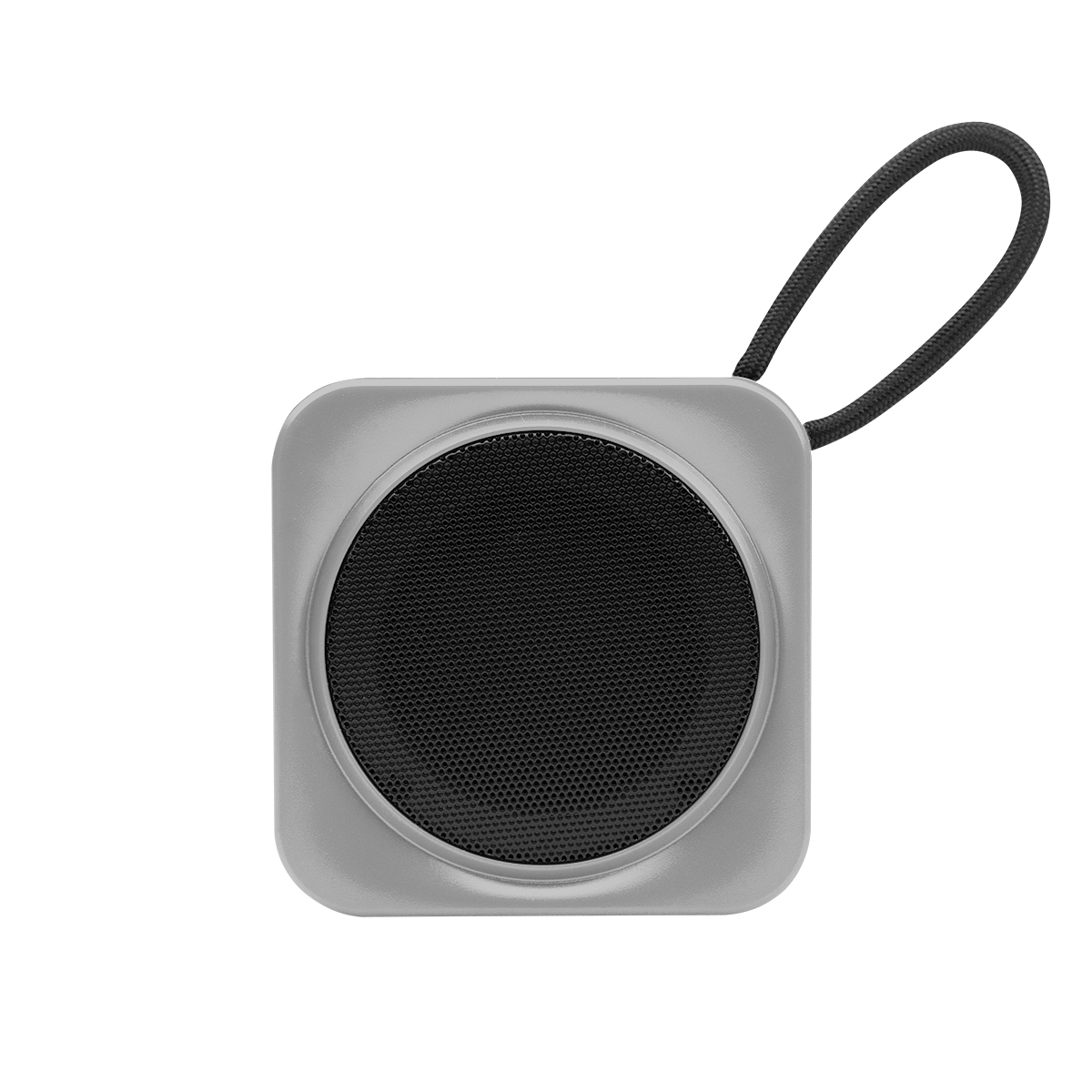 RABS Speaker 8