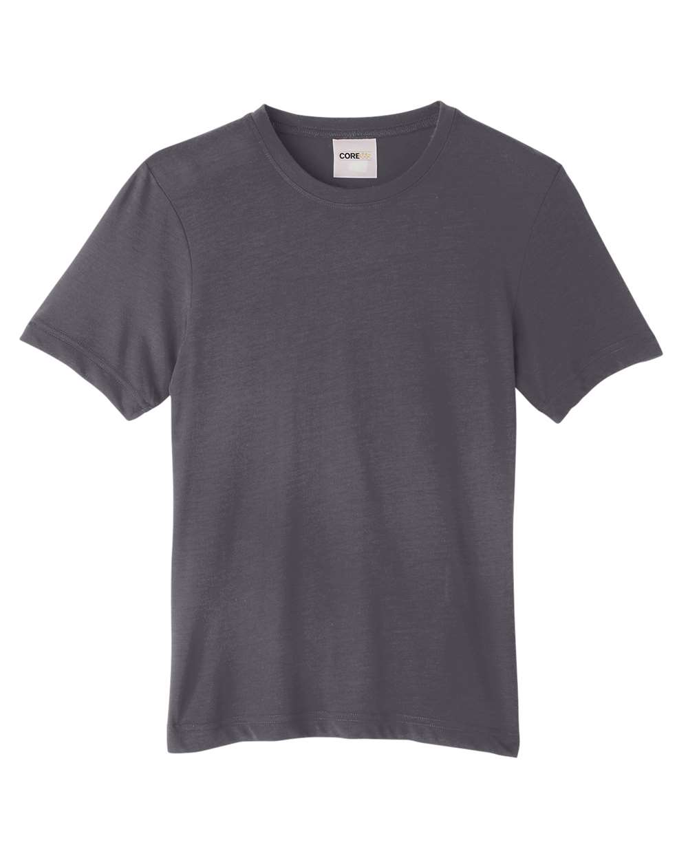 Youth Fusion ChromaSoft™ Performance T-Shirt - CE111Y 14