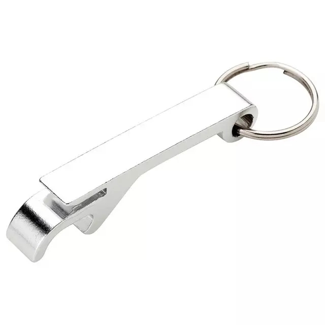 Bottle Opener 5