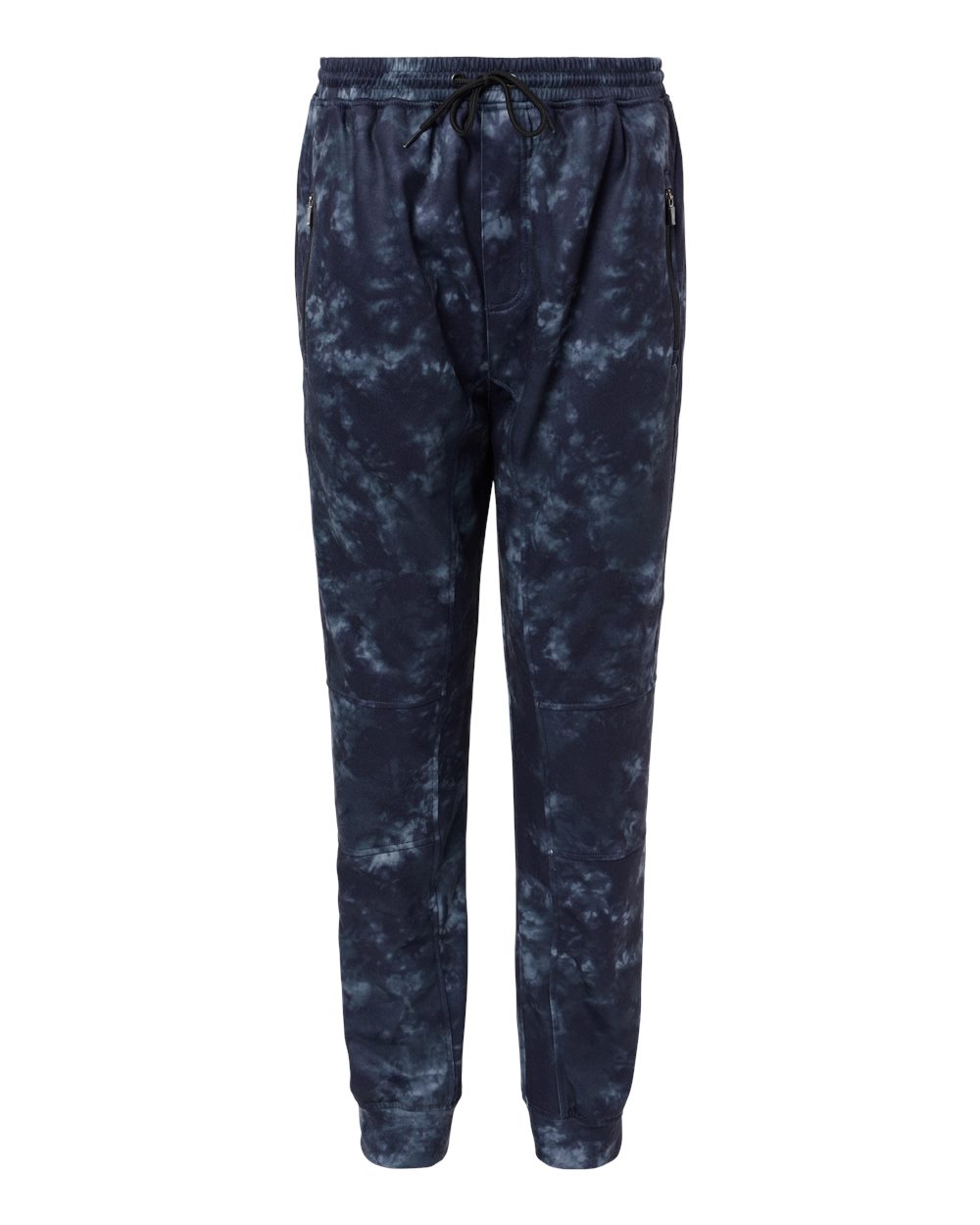 Men's Performance Fleece Joggers - 8801 45